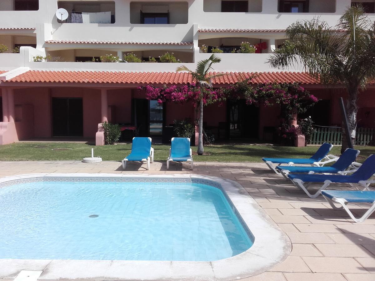 Apartment - Bellavista A4-g T1 Duplex