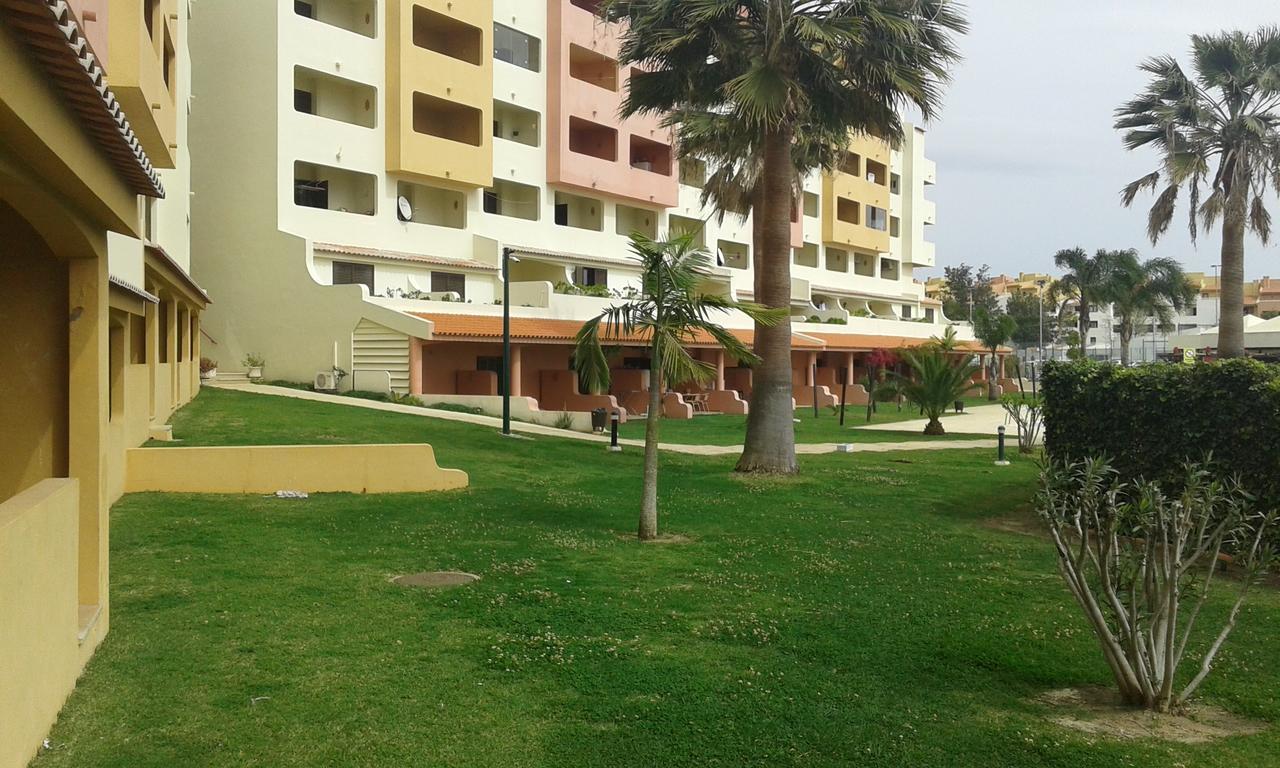 Apartment - Bellavista A4-g T1 Duplex *