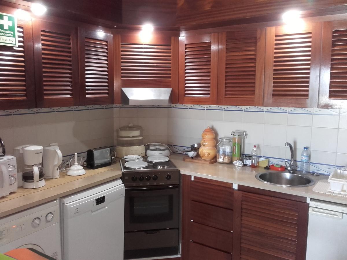 - Bellavista A4-g T1 Duplex Apartment Albufeira