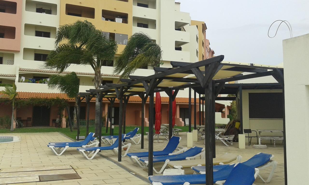 - Bellavista A4-g T1 Duplex Apartment *